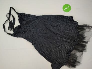 sukienki mama i córka: Sukienka damska, rozmiar S — 3