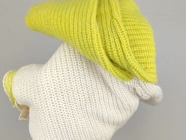 esmara piżama: Esprit, Sweter damski, S — 6