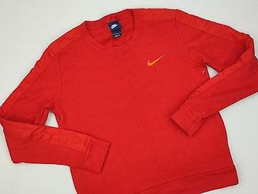 Nike, Bluza damska
, rozmiar S w lalafo.pl Nike, Bluza damska
, rozmiar S
