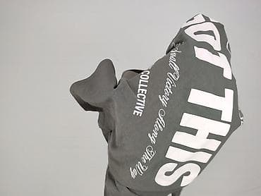 tshirt durex: FB Sister, T-shirt damski, rozmiar S — 7