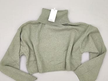 sweter damski mango: MNG, Sweter damski, rozmiar L — 1