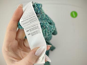 kamizelki: Kardigan damski, rozmiar S — 7