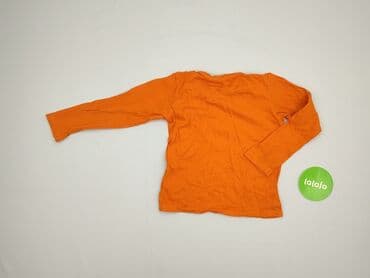stradivarious stroje kąpielowe: Blouse, 8 years, 122-128 cm, condition - Very good — 3