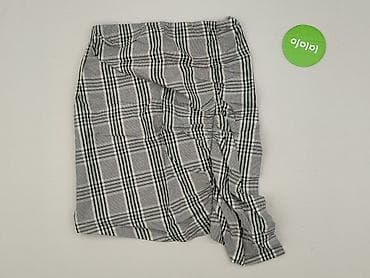 plisowane spódnice maxi: Sportmax code, Spódnica damska, rozmiar M — 2