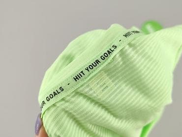 f: HIIT, Top damski, rozmiar S — 6