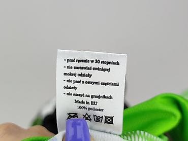 kolarsk: Mim, T-shirt damski, rozmiar M — 6