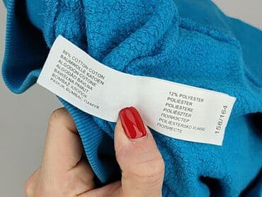 pięć lat w paski bluza w paski swiat: Світшот, 13 р., 158-164 см, стан - Дуже гарний — 6