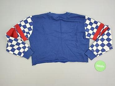 vans dziecięce: Vans, Bluza damska
, rozmiar L — 3