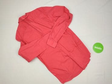 h m sweter z krótkim rękawem: H&M, Koszulа dla mężczyzn, rozmiar M — 3