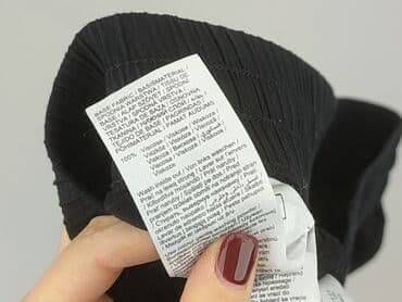 krotkie spodenki orsay: Orsay, Szorty damskie, rozmiar M — 5