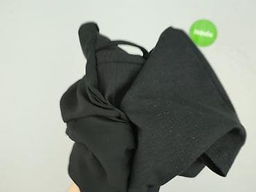 kobiece sukienki: Sukienka damska, rozmiar M — 4