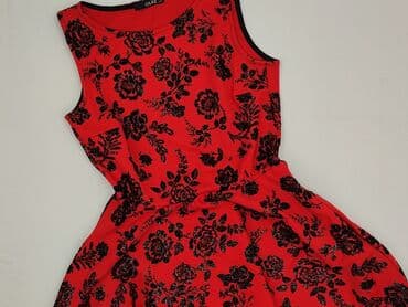 sukienki na wesele dla 50 latki: Quiz, Women`s dress, size L (EU 40) — 1