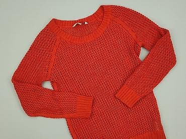 pepco softshell: Clockhouse, Sweter damski, rozmiar S — 1