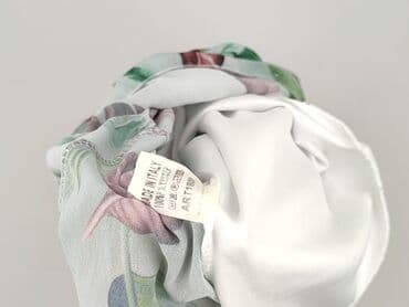 sukienki na wesele dla 40 latki: Sukienka damska, S — 7