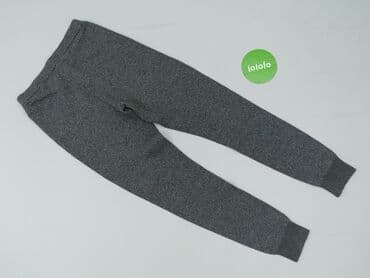 joggery bawełniane damskie: Gap, Спортивні штани жіночі, розмір XL — 3