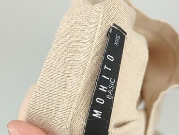 msgm t shirty: Mohito, T-shirt damski, 2XS — 5