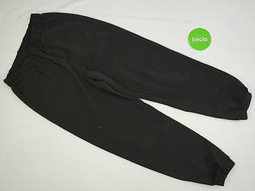 Shein, Spodnie dresowe damskie, rozmiar S w lalafo.pl — 2 Shein, Spodnie dresowe damskie, rozmiar S — 2