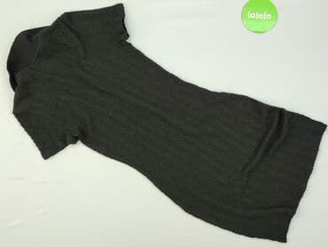 sukienka 4f damska: H&M, Sukienka damska, rozmiar S — 3