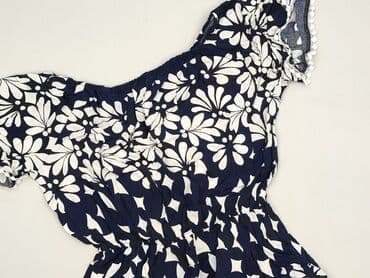 piżama pszczółka maja: Women`s overall, size S (EU 36) — 1