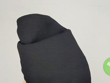 bluzki obcisła: Esmara, Women's blouse, S at lalafo.pl — 7 bluzki obcisła: Esmara, Women's blouse, S — 7