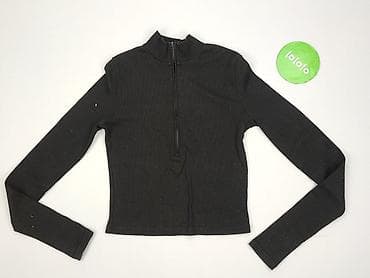 hot mom bluza: Top damski, rozmiar S — 2