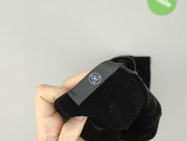 sukienki welurowa midi: Sukienka damska, rozmiar S — 3