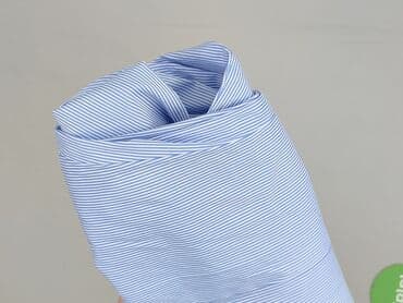 charles vogele koszula: H&M, Koszula damska, S — 6