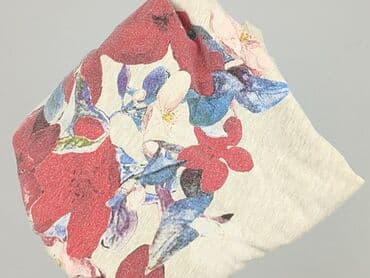 bluzki tatuum: Tatuum, Bluzka damska, rozmiar S — 7