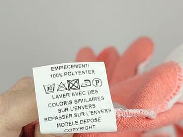 mohito sweter: Kardigan damski, 3XL — 5