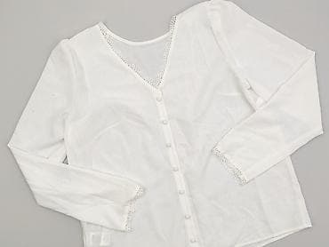 Shein, Bluzka damska, rozmiar L w lalafo.pl Shein, Bluzka damska, rozmiar L