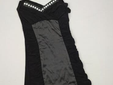 sukienki wizytowe h: Women`s dress, size M (EU 38) — 1