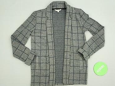 et vous marynarka: Review, Marynarka damska, rozmiar S — 2