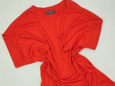 bluzki nietoperz plus size: Primark, Tunika damska, rozmiar XS — 1