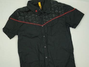 Koszulа dla mężczyzn, rozmiar L