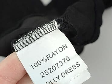 by taffi sukienki: Sukienka damska, rozmiar M — 5