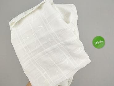 Сорочка жіноча, розмір 2XL — 4