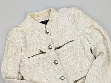 zara basic rn 77302: Zara, Marynarka damska, rozmiar S — 1