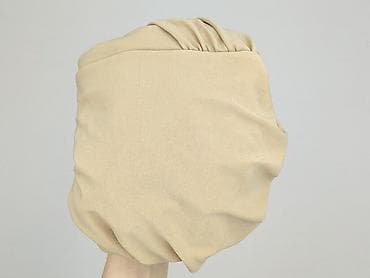 buty sizzer: Boohoo, Sukienka damska, rozmiar M — 7