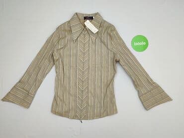 koszula damska hugo boss: Women`s shirt, size L (EU 40) — 2
