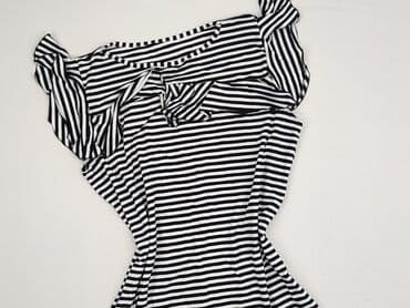 kurtka m: Sukienka damska, rozmiar L — 1