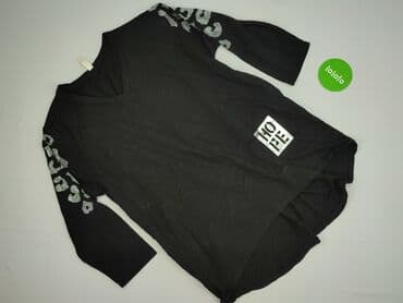 tunika damska: New Style, Tunika damska, rozmiar 2XL — 2