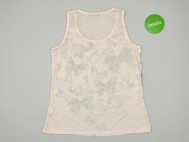 koszulka hello kitty h: Tu, T-shirt damski, rozmiar L — 3