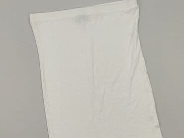 spódnice tiul midi: Vila, Spódnica damska, XL — 1