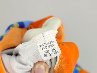 różowe spodnie dresowe: Кофта з каптуром жіноча, розмір One size — 4