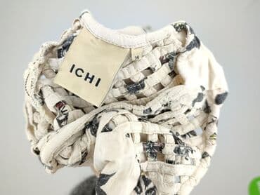 ichi swetry: Ichi, Kombinezon damski, rozmiar S — 4