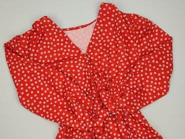 sukienki oryginalna: Sukienka damska, S — 1