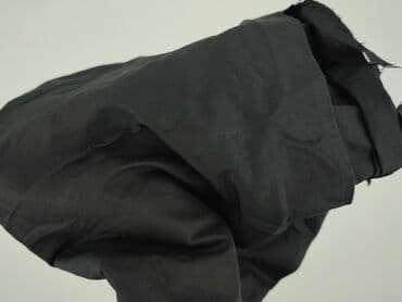 Bluzki i koszule: Zara, Bluzka damska, rozmiar M — 7