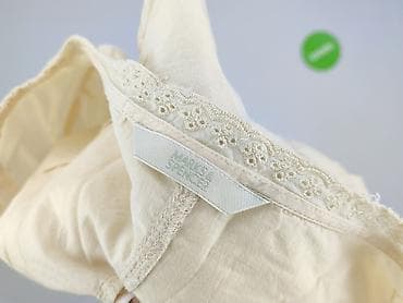 c: Marks & Spencer, Bluzka damska, rozmiar XL — 4
