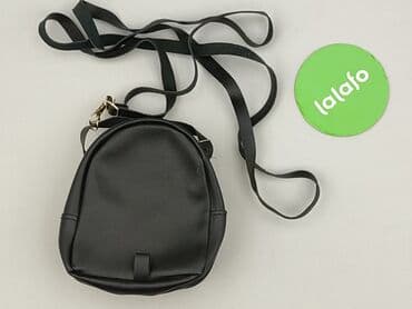 czapka pilota: Backpack, condition - Very good — 3
