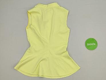 drywash: Drôle de Copine, Bluzka damska, rozmiar S — 3